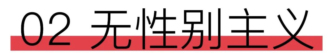 20230803151441000000_1_96.jpg 20230803151441000000_1_96.jpg