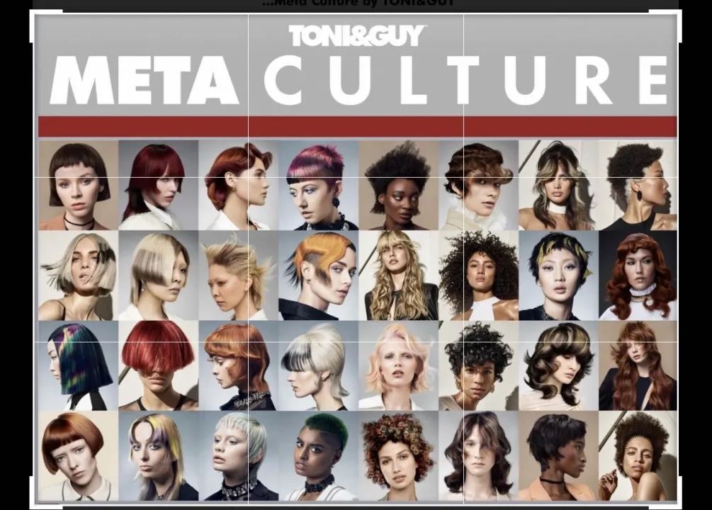 20230803151522000000_1_99.jpg 20230803151522000000_1_99.jpg