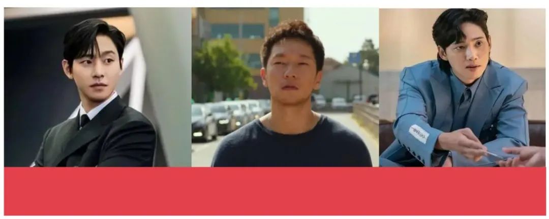 20230803151556000000_1_76.jpg 20230803151556000000_1_76.jpg