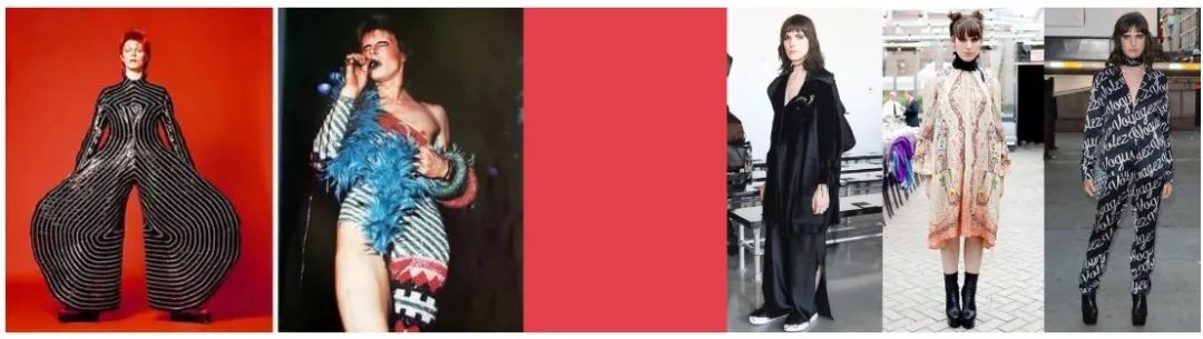 20230803151704000000_1_55.jpg 20230803151704000000_1_55.jpg