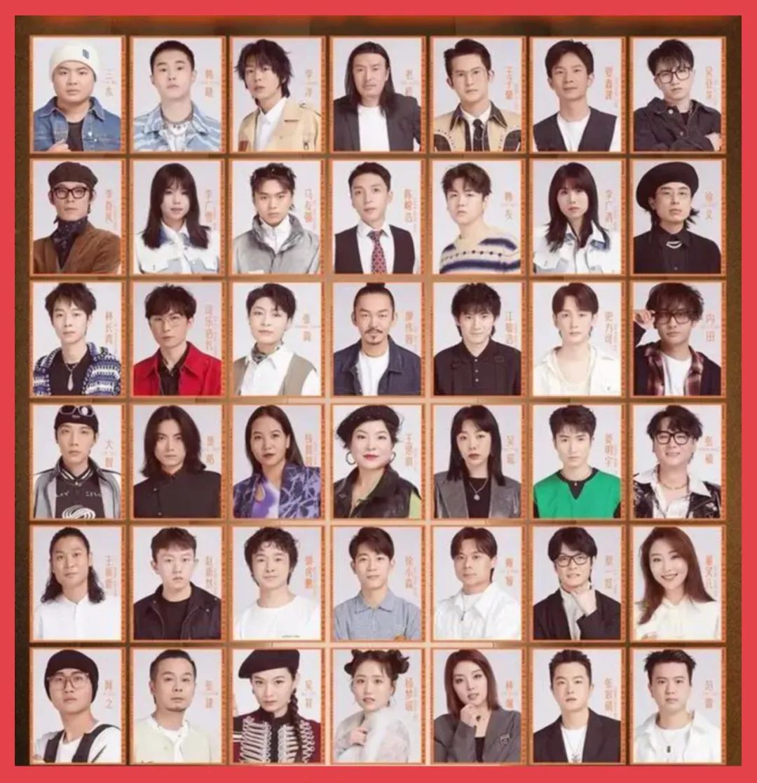 20230803151735000000_1_26.jpg 20230803151735000000_1_26.jpg