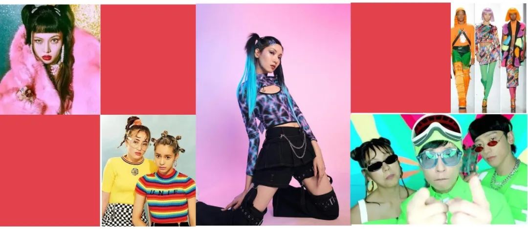 20230803151834000000_1_42.jpg 20230803151834000000_1_42.jpg