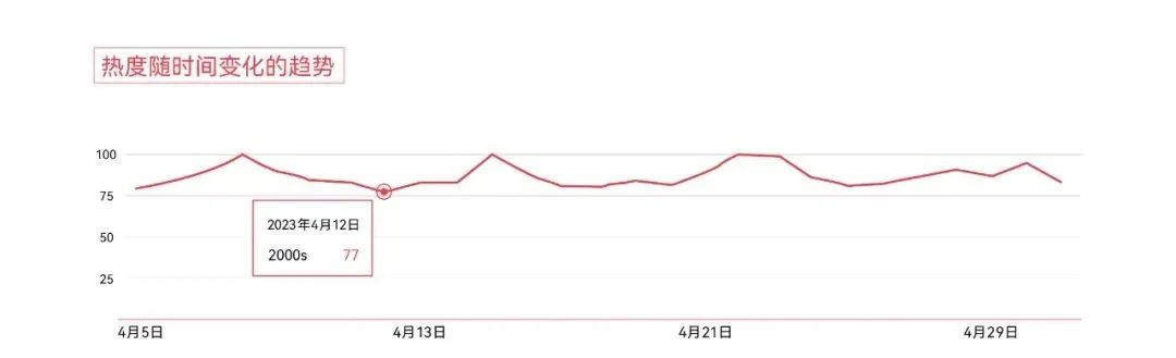 20230803151916000000_1_96.jpg 20230803151916000000_1_96.jpg