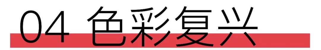 20230803151937000000_1_22.jpg 20230803151937000000_1_22.jpg