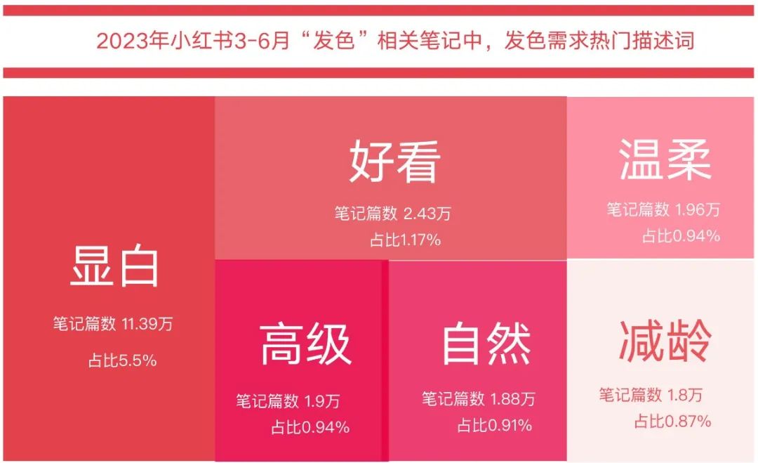 20230803152056000000_1_68.jpg 20230803152056000000_1_68.jpg