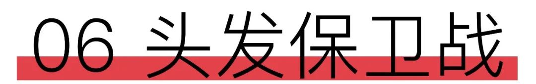 20230803152136000000_1_94.jpg 20230803152136000000_1_94.jpg