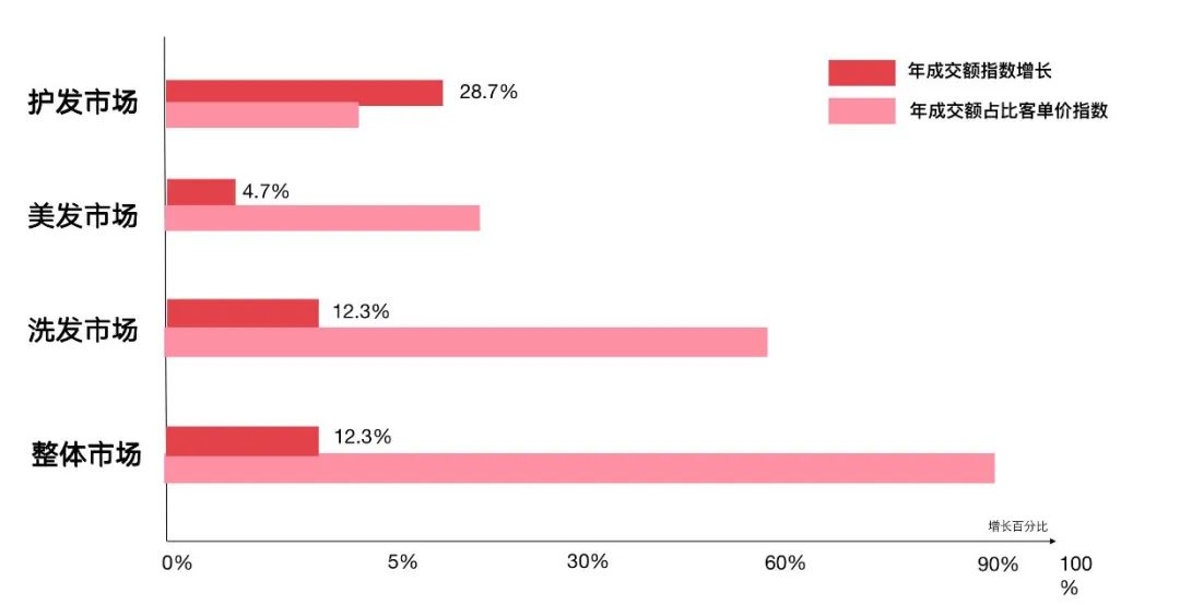 20230803152538000000_1_44.jpg 20230803152538000000_1_44.jpg