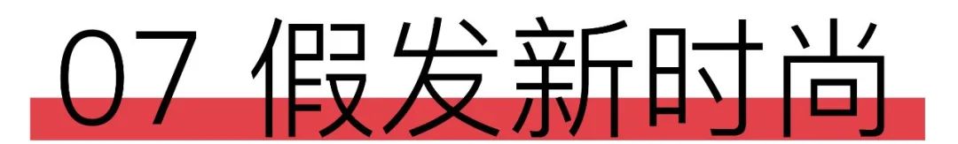 20230803152602000000_1_97.jpg 20230803152602000000_1_97.jpg