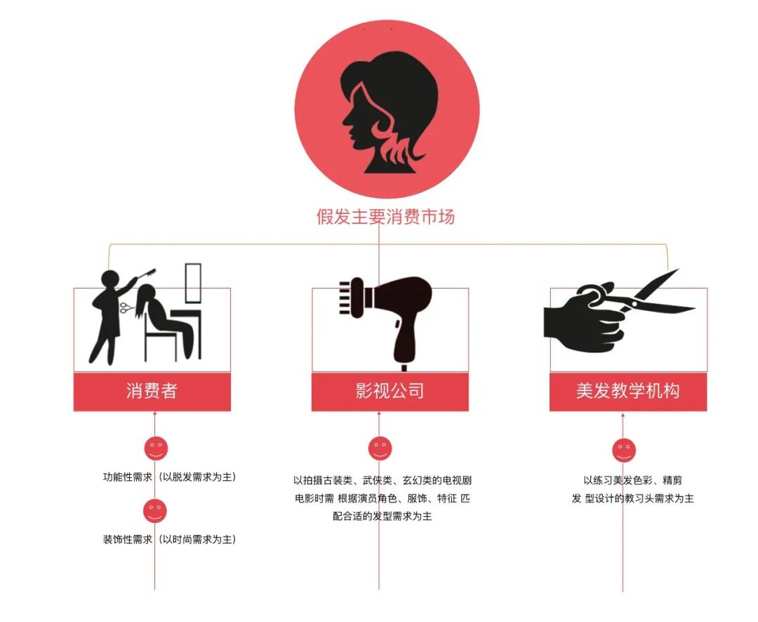 20230803152649000000_1_13.jpg 20230803152649000000_1_13.jpg