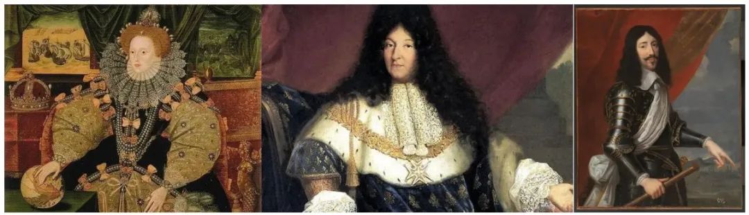 20230803152713000000_1_3.jpg 20230803152713000000_1_3.jpg