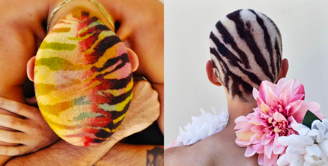 20230803152924000000_1_30.png 20230803152924000000_1_30.png