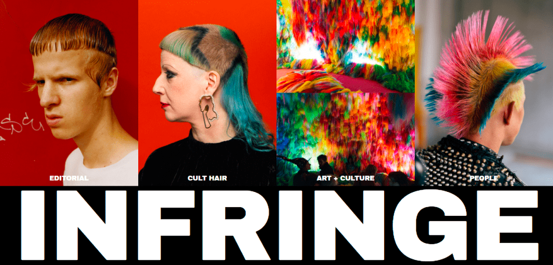 20230803152954000000_1_83.png 20230803152954000000_1_83.png